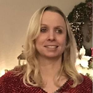 Meet your Posher, Darla